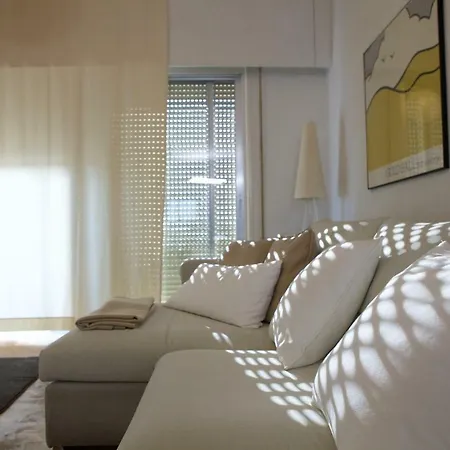 Seaside Great Choice * Λεμεσός