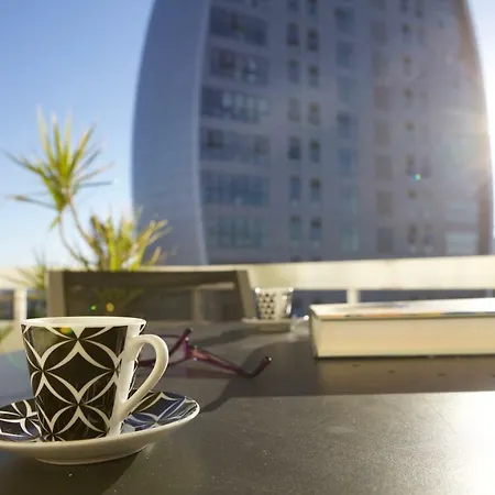Seaside Great Choice Limassol